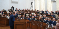 Фото: АКЗС - Алтайская правда