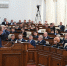Депутаты АКЗС поддержали отчет о работе Правительства Алтайского края - Администрация г. Барнаул