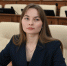 Полномочия нового депутата признали на сессии АКЗС - Законодательное Собрание