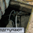 В Камне-на-Оби вновь борются с грунтовыми водами - ГТРК Алтай