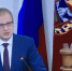 Депутаты АКЗС поддержали отчет Правительства региона за 2024 год - НовостиАлтая.рф