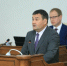 Владимир Семенов/ Фото: amic.ru - ИА Амител