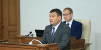 Владимир Семенов/ Фото: amic.ru - ИА Амител