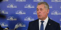 Александр Романенко: Алтайский край демонстрирует развитие и движется вперед - Единая Россия