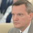 Даниил Бессарабов - Администрация Алтайского края
