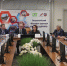Всероссийский телемарафон «Марафон здоровья #вместездорово» - Администрация Алтайского края