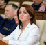 Наталья Кувшинова: Социальная политика – безусловный приоритет работы губернатора и правительства Алтайского края - Единая Россия