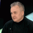 Стало известно, кто будет временно исполнять обязанности директора Института архитектуры и дизайна Алтайского политеха - Телеканал Катунь 24
