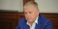 - - Общественная палата