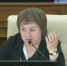 Нужно пойти фермерам навстречу! Евгения Боровикова предложила поправку в законопроект, стимулирующий развитие животноводства в Алтайском крае - Справедливая Россия