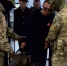 Генеральный директор Алтайского управления водопроводов обвиняется в превышении должностных полномочий - Следственный комитет