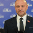 Владимир Громов: В регионе действуют более 40 мер поддержки участников специальной военной операции - Единая Россия
