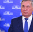 «Алтайский край движется вперед»: председатель АКЗС дал оценку отчету губернатора о работе правительства региона - Телеканал Катунь 24