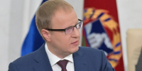 Губернатор сообщил, сколько жителей края стали участниками СВО - ГТРК Алтай