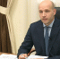 С 1 января 2026 года в Алтайском крае может заработать специальный налоговый режим для микробизнеса - ГТРК Алтай