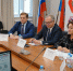 Алтайский край второй раз принял участие во Всероссийском телемарафоне здоровья - Единая Россия