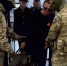 Главу «Алтайского управления водопроводов» задержали за превышение полномочий - Комсомольская Правда
