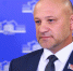 Владимир Громов поблагодарил губернатора Алтайского края за принятые меры поддержки участников СВО - Телеканал Катунь 24
