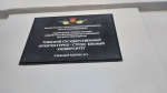 Представители АлтГТУ приняли участие в окружном форуме «Студтуризм-2025»