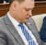 Депутата АКЗС Данилина отправили в СИЗО по делу об особо крупном мошенничестве - Сетевое издание Толк
