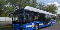 Фото: администрация Барнаула - Алтайская правда