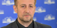 Алексей Чесноков - Администрация Алтайского края