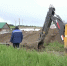 Жители Смоленского района получат доступ к чистой питьевой воде - ГТРК Алтай