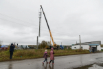 «Ростелеком» расширяет мобильную сеть в Алтайском крае