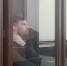 Суд дал слово бывшему вице-мэру Барнаула Антону Шеломенцеву. Видео - Сетевое издание Толк