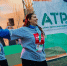 #1 - АлтГПУ