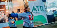 #1 - АлтГПУ