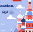 Преподаватели АлтГПУ разработали новые курсы по русскому языку для Центра открытого образования в Таиланде - АлтГПУ