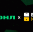 effql1nbj7fb7gbk6gjqef1uh723xxv0 - ФК Динамо-Барнаул