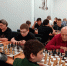 Разновозрастные спортсмены из сёл и малых городов сразились в блиц и рапид - Федерация шахмат