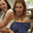 Русская кухня, современная проза и специальный гость: в «Шишковке» стартует летний цикл вечерних встреч среди недели - Алтайтурцентр