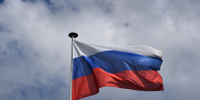 Губернатор и председатель АКЗС поздравили адвокатов Алтайского края с профессиональным праздником - Законодательное Собрание