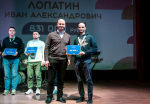 Вы просматриваете изображение 6.jpeg