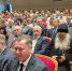 Барнаульский завод АТИ отметил 65-летний юбилей - НовостиАлтая.рф