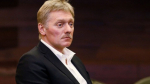 Заслужил: Песков прокомментировал пощечину Макрону от супруги