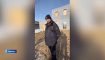 На рынке малоэтажного строительства Барнаула назревает новый скандал