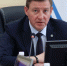 Подлый акт террора: глава Республики Алтай осудил подрыв мостов - Сетевое издание Толк