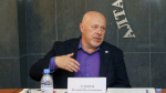 Выйти на уровень: эксперт – о классификаторе загородных поселков по типу звезд