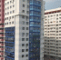 Дом по улице Никитина<span style= - Bankfax.Ru