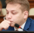 Алтайский депутат Матасов предстанет перед судом по обвинению в мошенничестве - Комсомольская Правда