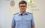 Данные о злостных алиментщиках теперь в открытом доступе