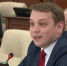 Депутат АКЗС Сергей Матасов обвиняется в мошенничестве в особо крупном размере - ГТРК Алтай