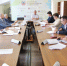 В Алтайском крае обсудили вопросы научно-технического обеспечения сельского хозяйства - Управление сельского хозяйства