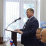 Фото: Михаил Корляков - Алтайская правда