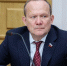 Алтайский сенатор провел парламентские слушания по защите прав потребителей - Bankfax.Ru