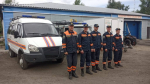 Фото: администрация Барнаула